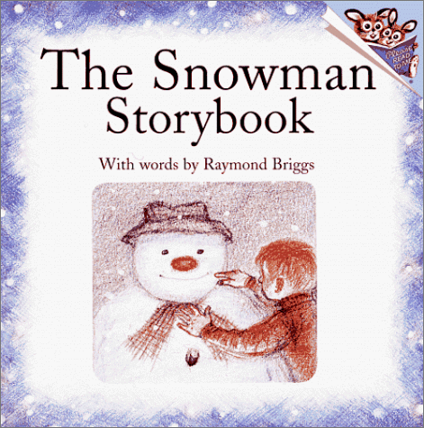 Storybook