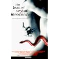 The Loss of Sexual Innocence [VHS] by 