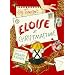 Eloise At Christmastime
