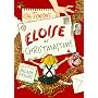 Eloise At Christmastime
