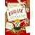 Eloise At Christmastime