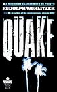 Quake (Midnight Classics)