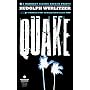 Quake (Midnight Classics)