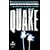 Quake (Midnight Classics)