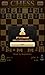 Chess Premium