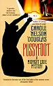 Pussyfoot: A Midnight Louie Mystery