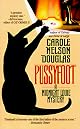 Pussyfoot
