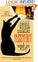 Pussyfoot: A Midnight Louie Mystery (Midnight Louie Mysteries)