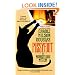 Pussyfoot: A Midnight Louie Mystery (Midnight Louie Mysteries)
