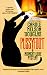  : Pussyfoot: A Midnight Louie Mystery (Midnight Louie Mysteries)