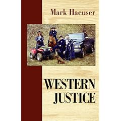 Western Justice