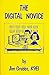 Book Digital Novice