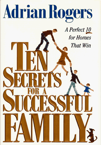 Home and Family