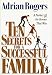 Ten Secrets for a Successful Family: A Perfect Ten for Homes That Win