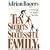 Ten Secrets for a Successful Family: A Perfect Ten for Homes That Win
