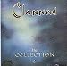 Clannad: The Collection