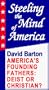 America's Founding Fathers: Deist or Christian? [VHS]