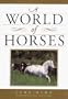 A World of Horses