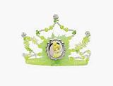 Disney Tinker Bell (Tinkerbell) Tiara
