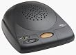 Aplio NP-100 Internet Phone