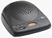 Aplio NP-100 Internet Phone