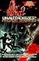 Killer Instinct 2 Unauthorized Arcade Secrets (Secrets of the Games Series)
