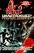 Killer Instinct 2 Unauthorized Arcade Secrets (Secrets of the Games Series.) by Pcs