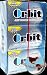 Personal Health Care : ORBIT GUM CRYSTAL MINT