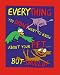 Search : Everything You Didn't Want to Know About Your Pet But Should