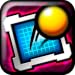 Aces 3D Brick Breaker Free (Kindle Fire Edition)
