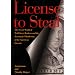 License to Steal : The Secret World of Wall Street and the Systematic Plundering of the American Investor