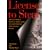 License to Steal : The Secret World of Wall Street and the Systematic Plundering of the American Investor
