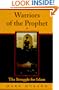 Warriors Of The Prophet: The Struggle For Islam