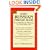Easy Russian Phrase Book: Over 690 Basic Phrases for Everyday Use (Dover Easy Phrase Books)