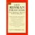 Easy Russian Phrase Book: Over 690 Basic Phrases for Everyday Use (Dover Easy Phrase Books)