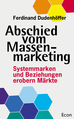 Systemmarken