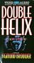 Double Helix
