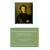Pique-Dame und andere Erz�hlungen