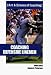 Coaching Defensive Linemen (Art & Science of Coaching)