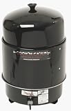 Brinkmann 850-7005-0 Cook'N Ca'Jun Electric Smoker/Grill