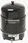Brinkmann 850-7005-0 Cook'N Ca'Jun Electric Smoker/Grill
