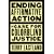 Ending Affirmative Action: The Case for Colorblind Justice