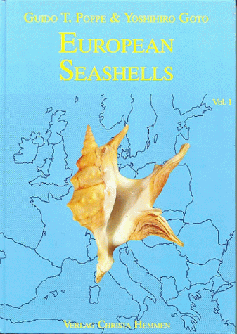 Solenogastra