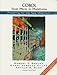 Books : COBOL: From Micro to Mainframe