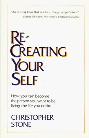 Creating