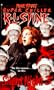 Silent Night 3 (Fear Street Super Chillers, No. 11)