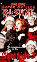 Silent Night 3 (Fear Street Super Chillers, No. 11)