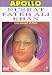 DVD : Nusrat Fateh Ali Khan