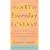 The Art of Everyday Ecstasy: The Seven Trantric Keys for Bringing Passion, Spirit and Joy Into Every Part Of Your Life