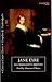 Books : Jane Eyre (Cover to Cover)